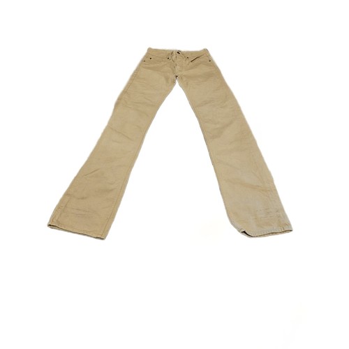 Mens beigh aquascutum - beigh,