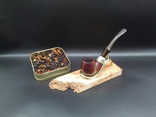 Peterson System Standard 317