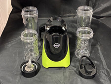 Enpee Personal Blender with