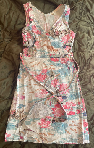 Uttam boutique dress size - boutique,