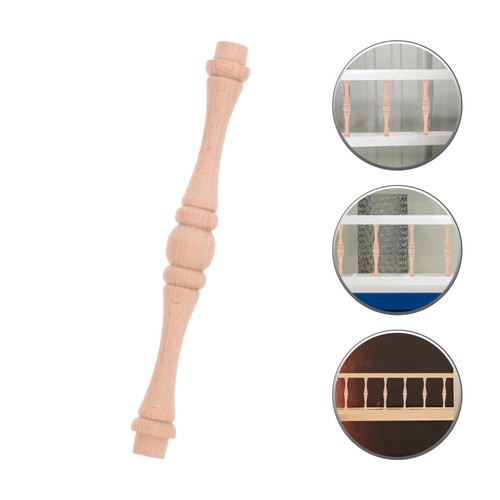 Pcs furniture decoration for - pcs,
