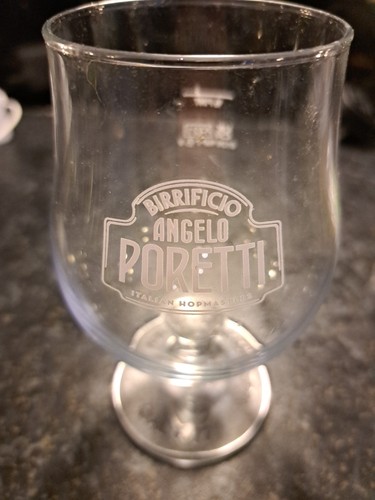Birrificio angelo poretti half - birrificio,