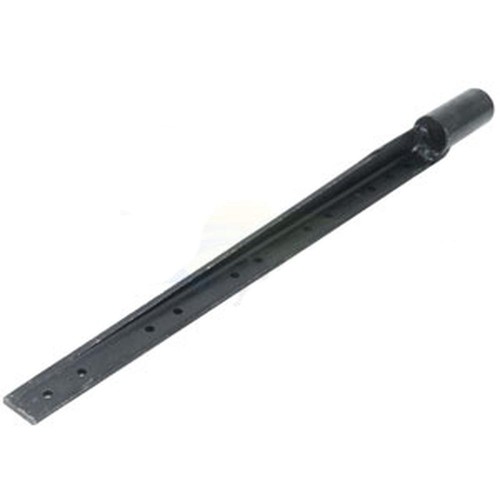 901 029 sickle head for - sickle,