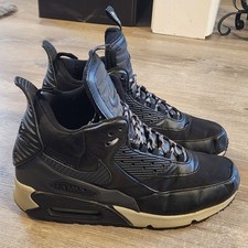 Nike Air Max 90 Winterized