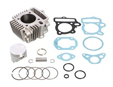 KITACO LIGHT Bore-Up Kit 88cc