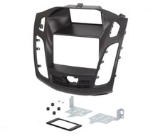 Ford Focus 2011 - 2014 Double