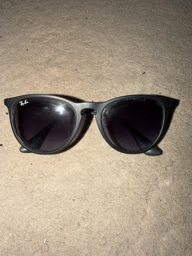 Ray ban erika - ray-ban, unisex