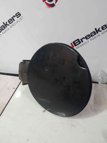 Renault clio mk4 - clio,