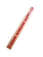 Pleasure Chest Wooden “Fanny