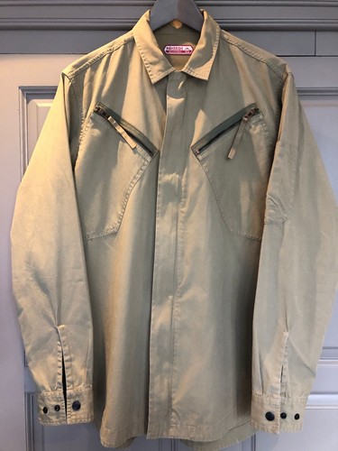 Maharishi experimental flight - maharishi,