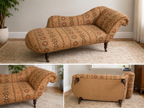 Stunning victorian style - stunning,
