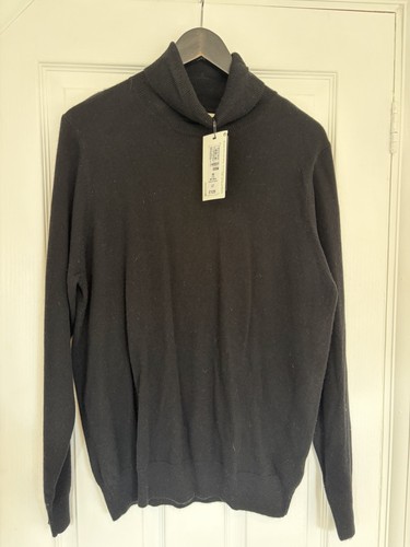 Marks spencer autographed - marks,