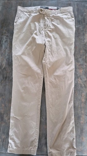 Brax evans 34w 32l - evans, mens