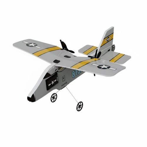 Electric glider foam - glider,,