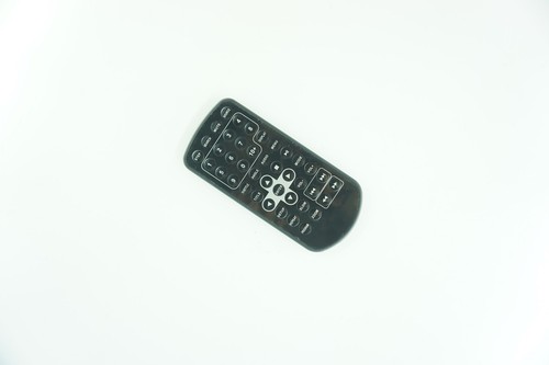 Remote control for bush - remote,
