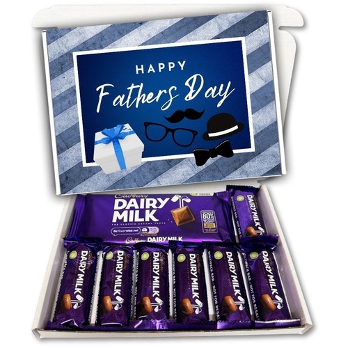 Cadburys dairy milk chocolate - dairy,
