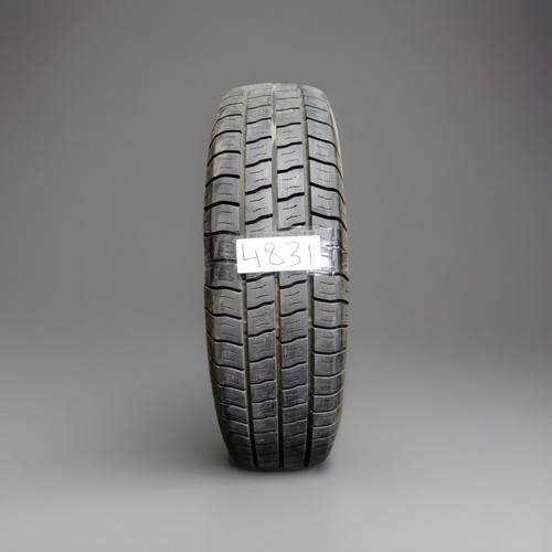 185 r14c radial - r14c, c