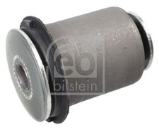 Febi Bilstein 108066 Front