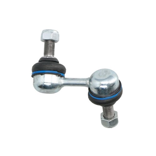 Repair kit stabiliser bush - kit,