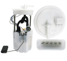 Intermotor Fuel Pump Sender