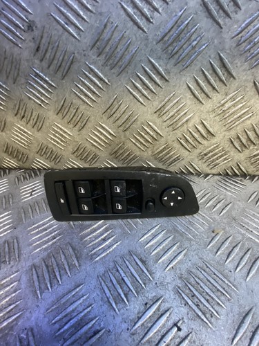 2009 bmw series - 2009, 118d