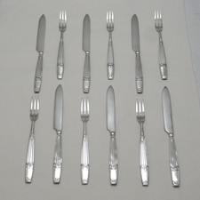 WESTMINSTER Design Elkington