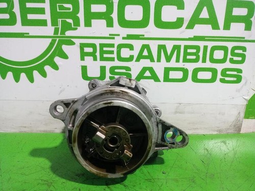 96110886 depressor brake empty
