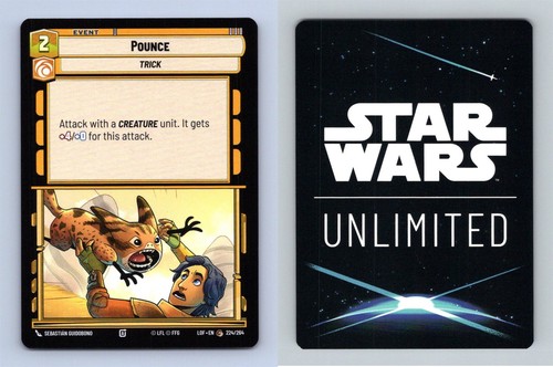 Pounce 224 264 star - pounce, wars