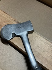 Millers falls axe - millers,