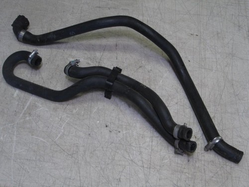 Bmw x5 v8 4 - 01,