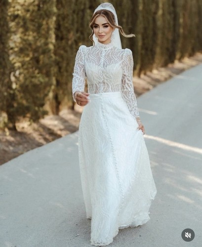 Italian style line lace - style,, line,