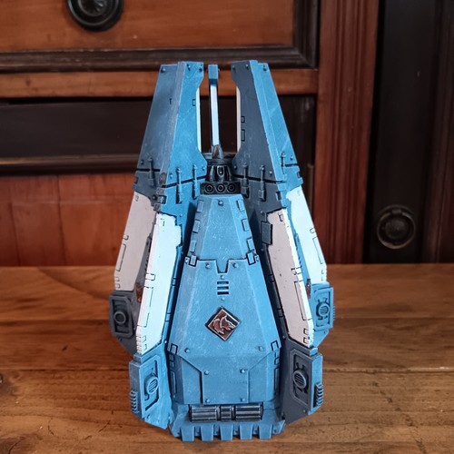 Warhammer 40k space - warhammer,
