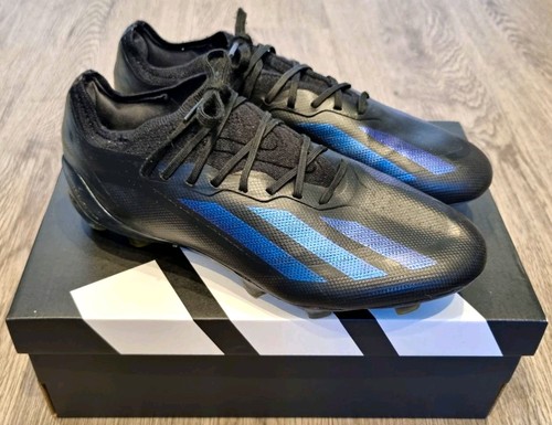 Adidas elite tier crazyfast - adidas, crazyfast.1