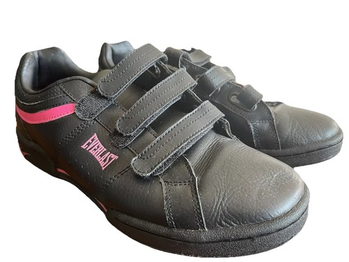 Everlast black pink arizona - everlast, &