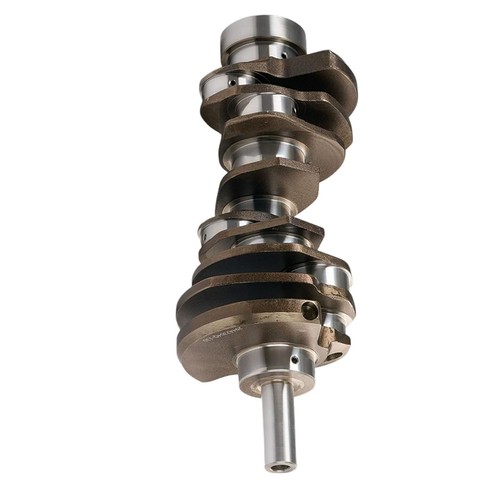 Om642 engine crankshaft for - crankshaft,
