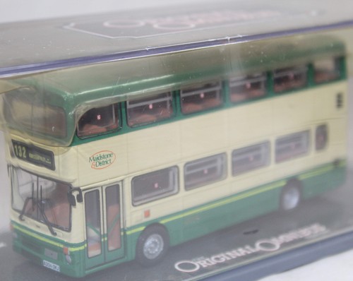 Corgi ooc om45111 mcw - ooc,