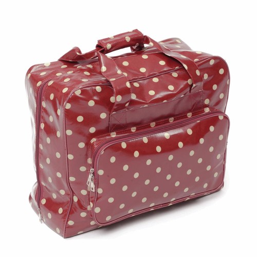 Hobbygift sewing machine - hobbygift,