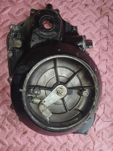 Yamaha xs1100 1100 clutch - xs,