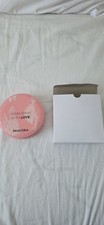 Genuine Pandora From SPAIN