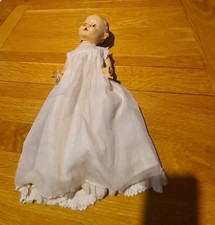 Vintage Pedigree Baby Doll