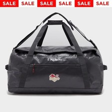 Duffle bag Commonwealth