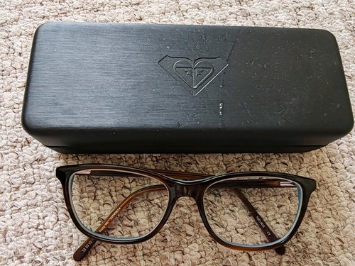 Roxy glasses frames - glasses,