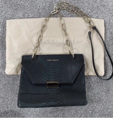 Coccinelle bag - coccinelle,