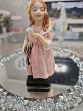Royal Doulton Little Nell