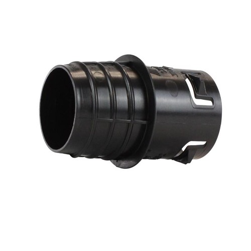 Ads 0362aa polyethylene black - ads,