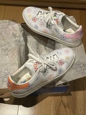 adidas Originals Stan Smith