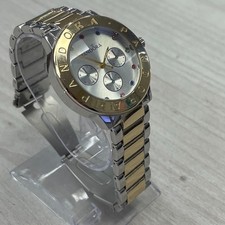 Pandora Watch