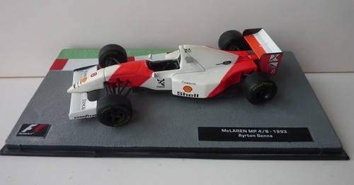 Panini car collection 43 - panini,