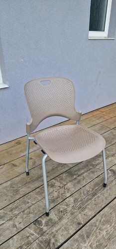 Herman miller caper office - miller,