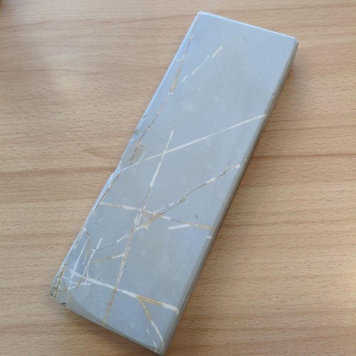 Japanese natural whetstone - japanese,